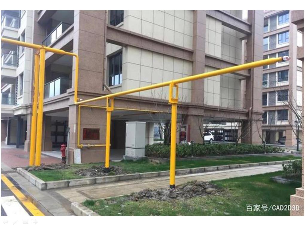 ?？谔烊粴夤艿谰S護(hù)防腐漆姆林帶銹防腐涂料M9010