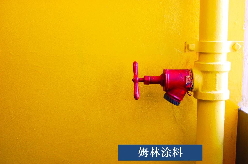 天然氣管道帶銹防腐涂料MLin?？谀妨謳тP防腐涂料